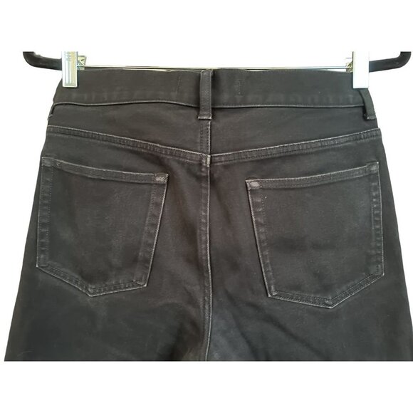 Everlane Uniform Jeans - “The Skinny Jean” - Picture 4 of 6